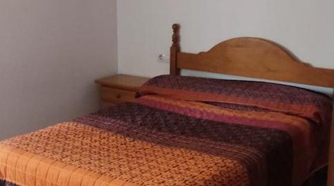 Apartment to rent in Carrer Mar, 24, L'Ametlla de Mar pueblo, Tarragona - image 2 Photo 2 of Apartment to rent in Carrer Mar, 24, L'Ametlla de Mar pueblo, Tarragona