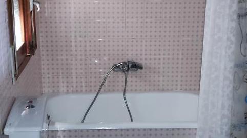 Apartment to rent in Carrer Mar, 24, L'Ametlla de Mar pueblo, Tarragona - image 5 Photo 5 of Apartment to rent in Carrer Mar, 24, L'Ametlla de Mar pueblo, Tarragona