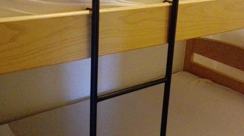 Foto 5 de Apartament en venda a Carrer Mar, 24, L'Ametlla de Mar pueblo, L'Ametlla de Mar