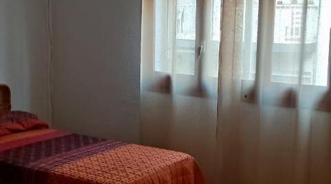 Photo 2 of Apartment for sale in Carrer Mar, 24, L'Ametlla de Mar pueblo, L'Ametlla de Mar