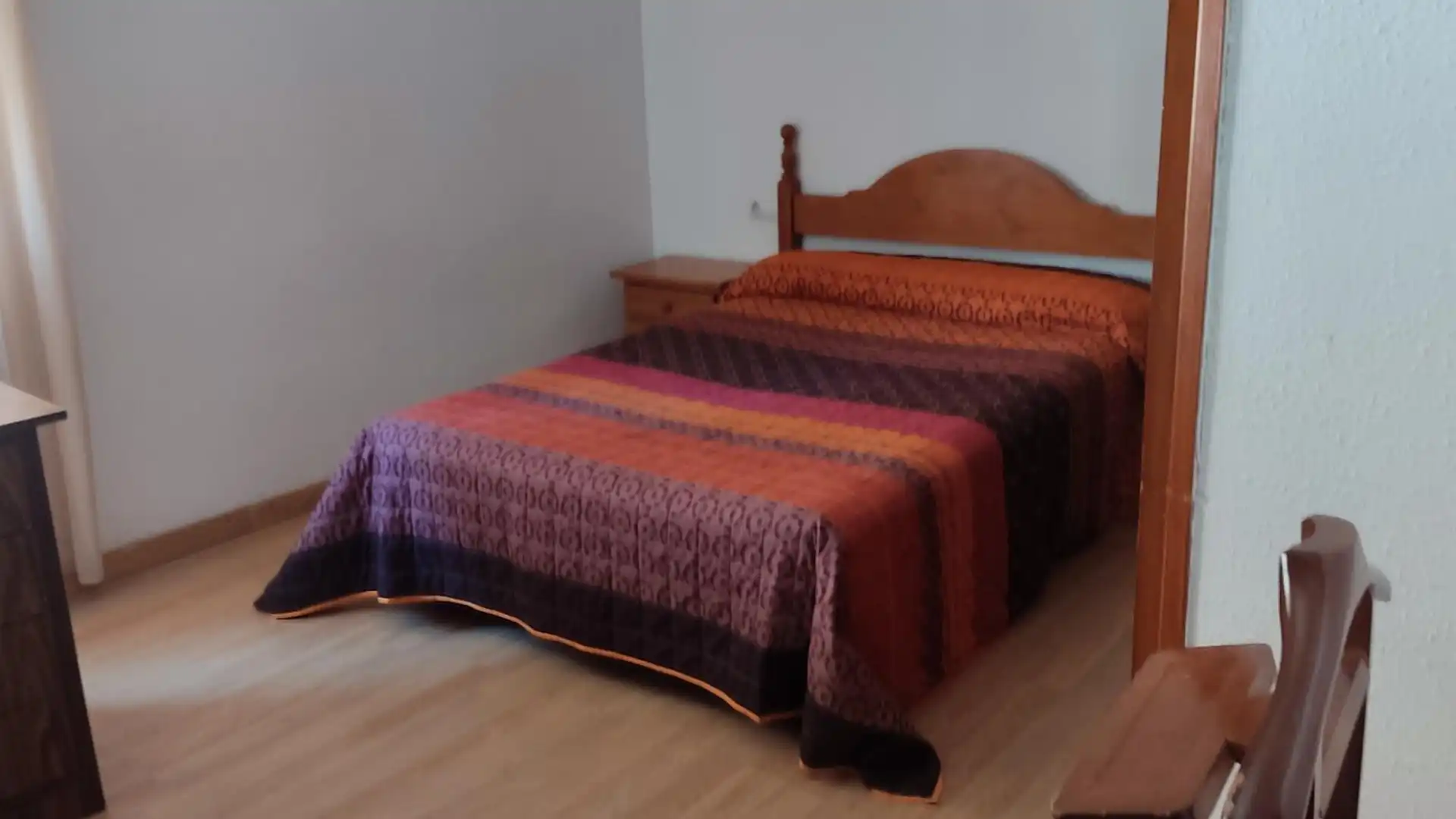 Wohnungen zur Miete in Carrer Mar, 24, L'Ametlla de Mar pueblo