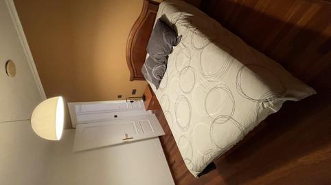 Foto 4 de Pis de lloguer a Rúa Brasil, 9, Cuatro Caminos - Plaza de la Cubela, A Coruña