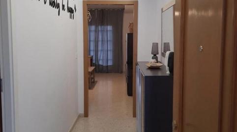 Flat for sale in Calle Ejido Plaza de Toros, 36, San Francisco, Córdoba - image 5 Photo 5 of Flat for sale in Calle Ejido Plaza de Toros, 36, San Francisco, Córdoba