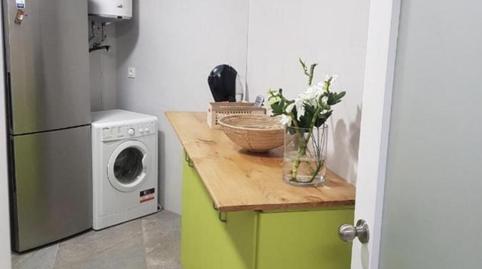 Flat for sale in Calle Ejido Plaza de Toros, 36, San Francisco, Córdoba - image 4 Photo 4 of Flat for sale in Calle Ejido Plaza de Toros, 36, San Francisco, Córdoba