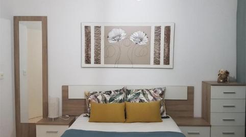 Flat for sale in Calle Ejido Plaza de Toros, 36, San Francisco, Córdoba - image 2 Photo 2 of Flat for sale in Calle Ejido Plaza de Toros, 36, San Francisco, Córdoba