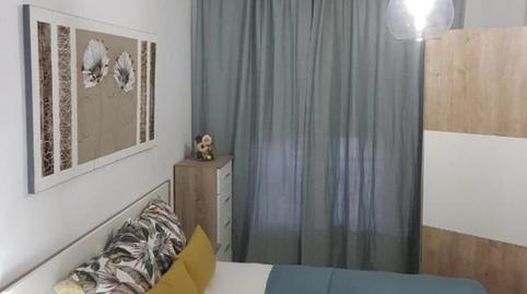 Flat for sale in Calle Ejido Plaza de Toros, 36, San Francisco, Córdoba - image 3 Photo 3 of Flat for sale in Calle Ejido Plaza de Toros, 36, San Francisco, Córdoba