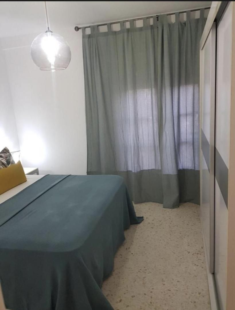 Habitación de Piso en venta en Lucena con Aire acondicionado y Balcón