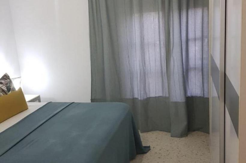 Flat for sale in Calle Ejido Plaza de Toros, 36, San Francisco, Córdoba - image 1 Photo 1 of Flat for sale in Calle Ejido Plaza de Toros, 36, San Francisco, Córdoba