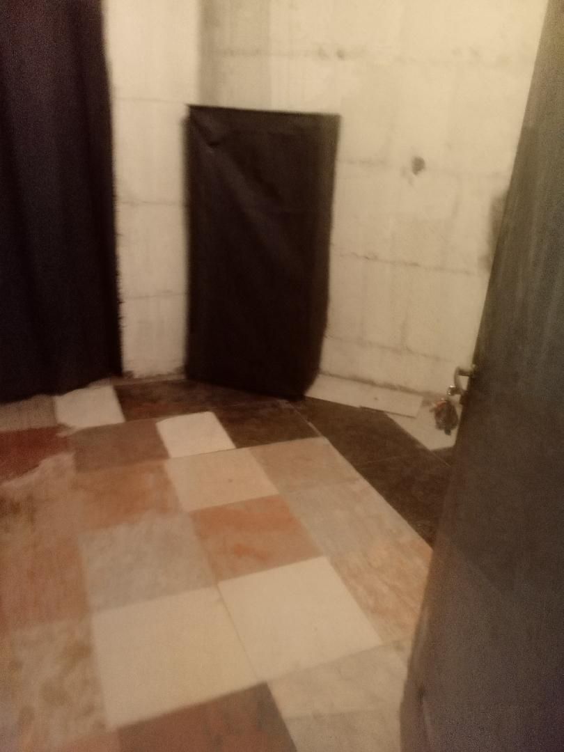 Traster en venda en Torrevieja