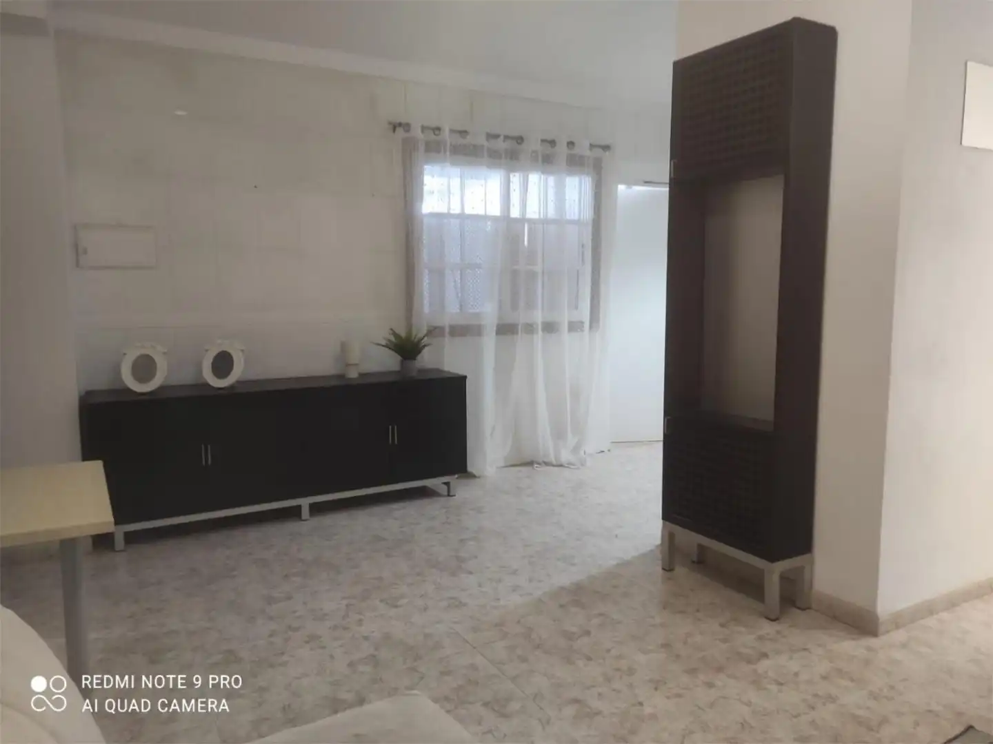 Piso de alquiler en Carretera General del Rosario, 89, Chimisay - Las Delicias - Miramar Piso de alquiler en Carretera General del Rosario, 89, Chimisay - Las Delicias - Miramar