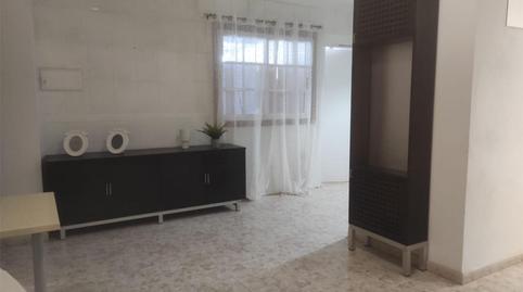 Pis de lloguer a Carretera General del Rosario, 89, Chimisay - Las Delicias - Miramar, Santa Cruz de Tenerife - imatge 2 Foto 2 de Pis de lloguer a Carretera General del Rosario, 89, Chimisay - Las Delicias - Miramar, Santa Cruz de Tenerife