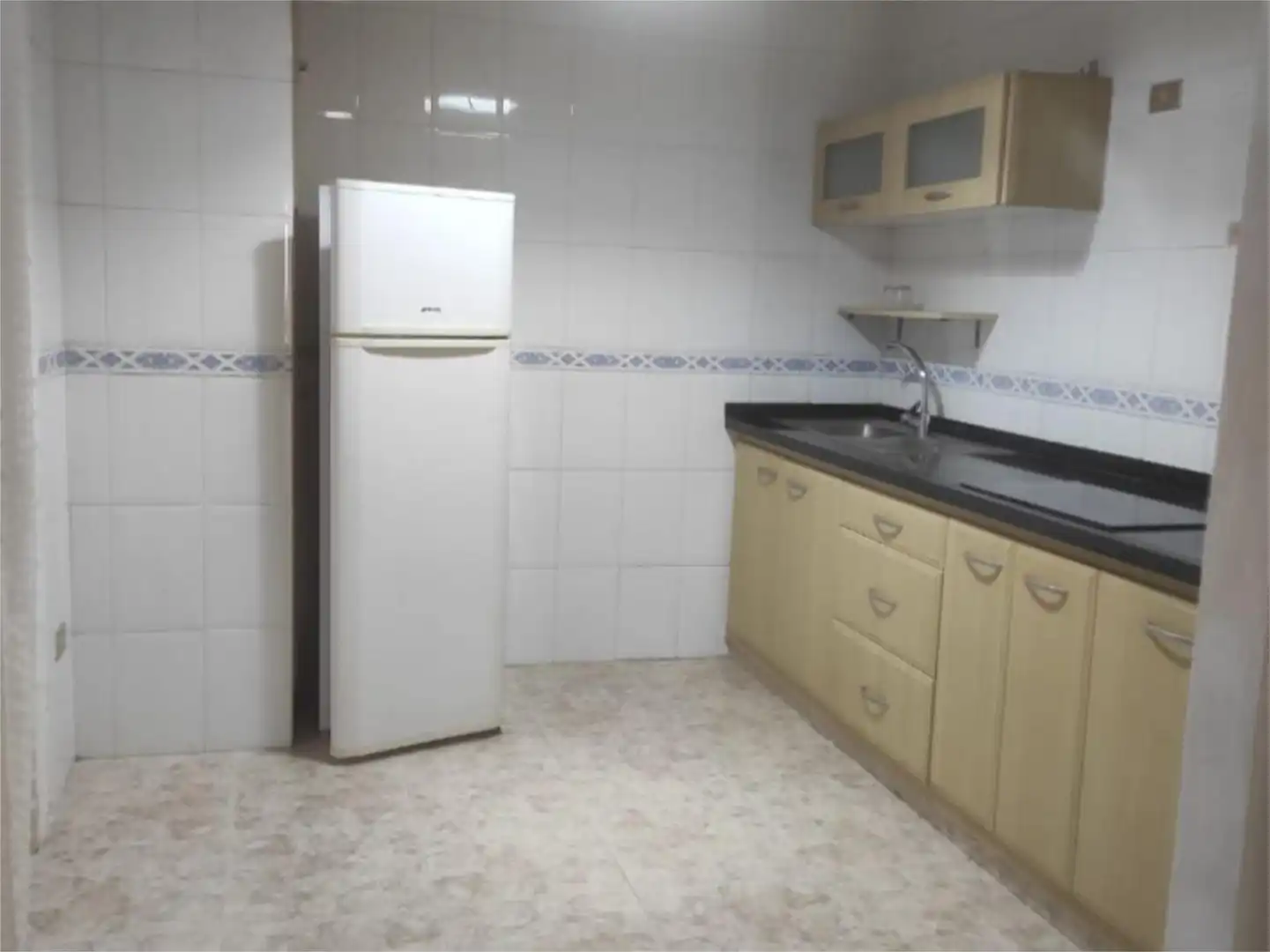 Piso de alquiler en Carretera General del Rosario, 89, Chimisay - Las Delicias - Miramar Piso de alquiler en Carretera General del Rosario, 89, Chimisay - Las Delicias - Miramar