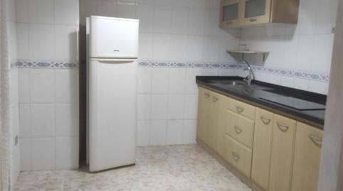 Pis de lloguer a Carretera General del Rosario, 89, Chimisay - Las Delicias - Miramar, Santa Cruz de Tenerife - imatge 3 Foto 3 de Pis de lloguer a Carretera General del Rosario, 89, Chimisay - Las Delicias - Miramar, Santa Cruz de Tenerife