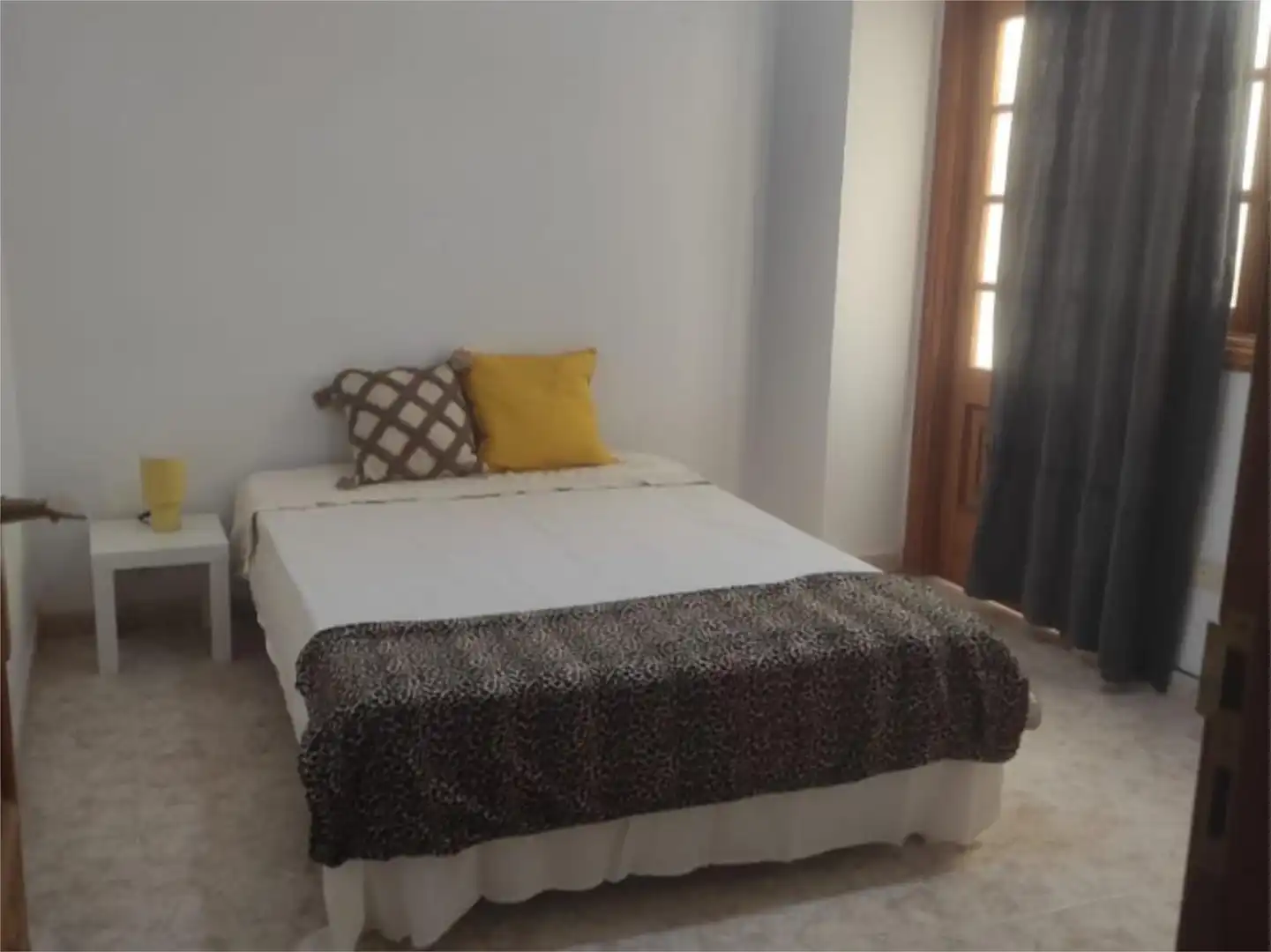 Piso de alquiler en Carretera General del Rosario, 89, Chimisay - Las Delicias - Miramar Piso de alquiler en Carretera General del Rosario, 89, Chimisay - Las Delicias - Miramar