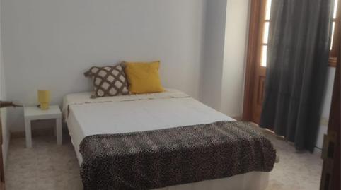 Pis de lloguer a Carretera General del Rosario, 89, Chimisay - Las Delicias - Miramar, Santa Cruz de Tenerife - imatge 4 Foto 4 de Pis de lloguer a Carretera General del Rosario, 89, Chimisay - Las Delicias - Miramar, Santa Cruz de Tenerife