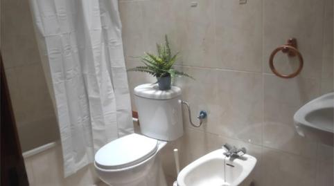 Pis de lloguer a Carretera General del Rosario, 89, Chimisay - Las Delicias - Miramar, Santa Cruz de Tenerife - imatge 5 Foto 5 de Pis de lloguer a Carretera General del Rosario, 89, Chimisay - Las Delicias - Miramar, Santa Cruz de Tenerife