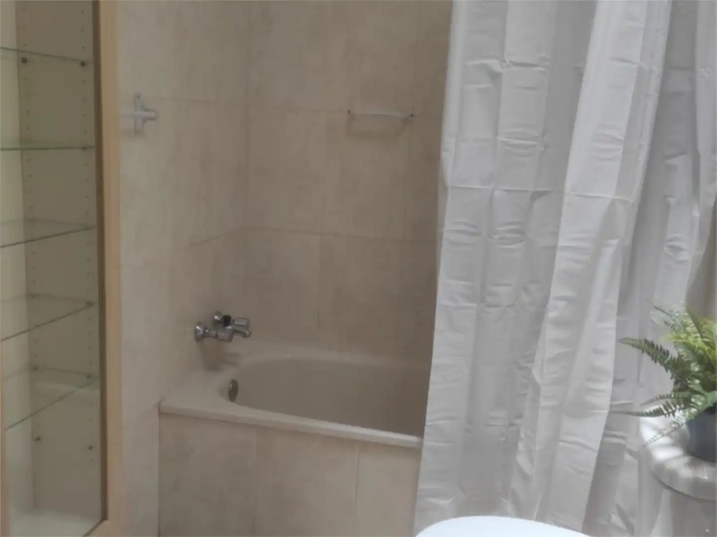 Piso de alquiler en Carretera General del Rosario, 89, Chimisay - Las Delicias - Miramar Piso de alquiler en Carretera General del Rosario, 89, Chimisay - Las Delicias - Miramar