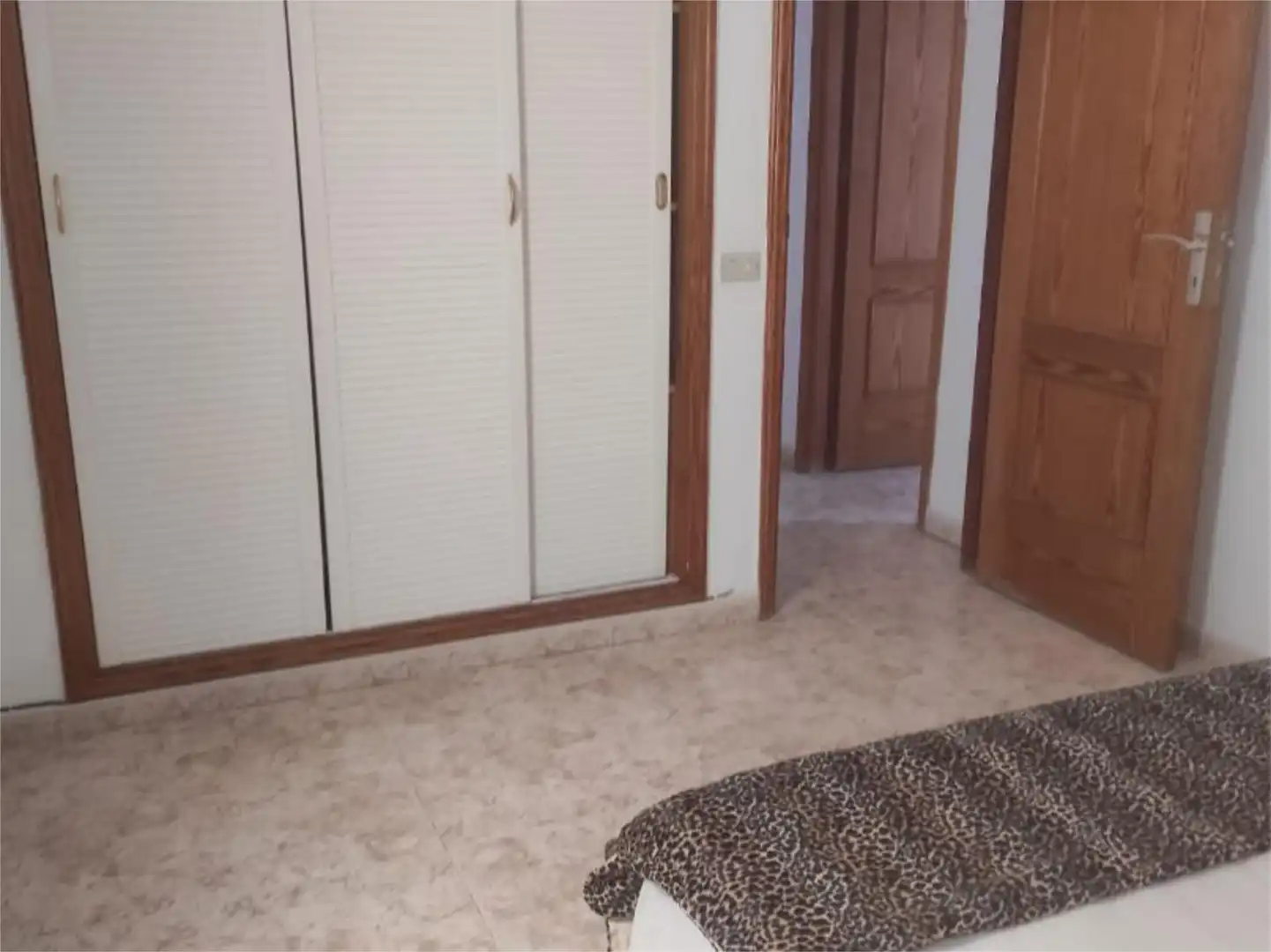 Piso de alquiler en Carretera General del Rosario, 89, Chimisay - Las Delicias - Miramar Piso de alquiler en Carretera General del Rosario, 89, Chimisay - Las Delicias - Miramar