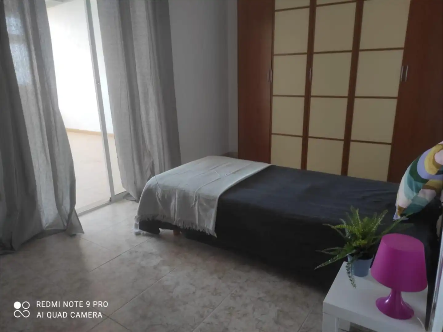 Piso de alquiler en Carretera General del Rosario, 89, Chimisay - Las Delicias - Miramar Piso de alquiler en Carretera General del Rosario, 89, Chimisay - Las Delicias - Miramar