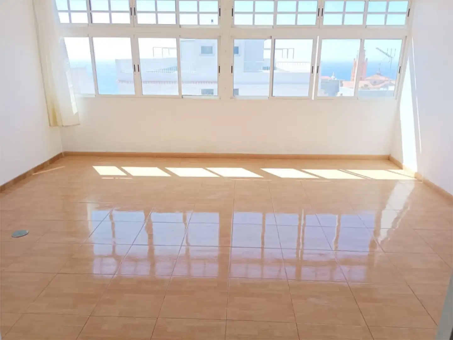 Piso de alquiler en Carretera General del Rosario, 89, Chimisay - Las Delicias - Miramar Piso de alquiler en Carretera General del Rosario, 89, Chimisay - Las Delicias - Miramar