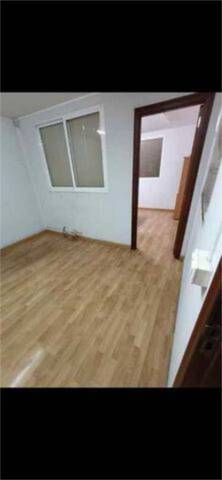 Nave industrial en Alquiler en Begonte