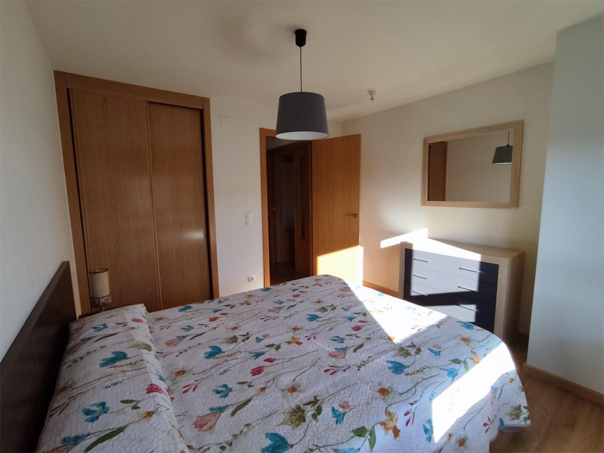 Flat to rent in Calle Antonio Segura Zubizarreta, 4, Calaverón - Pajaritos