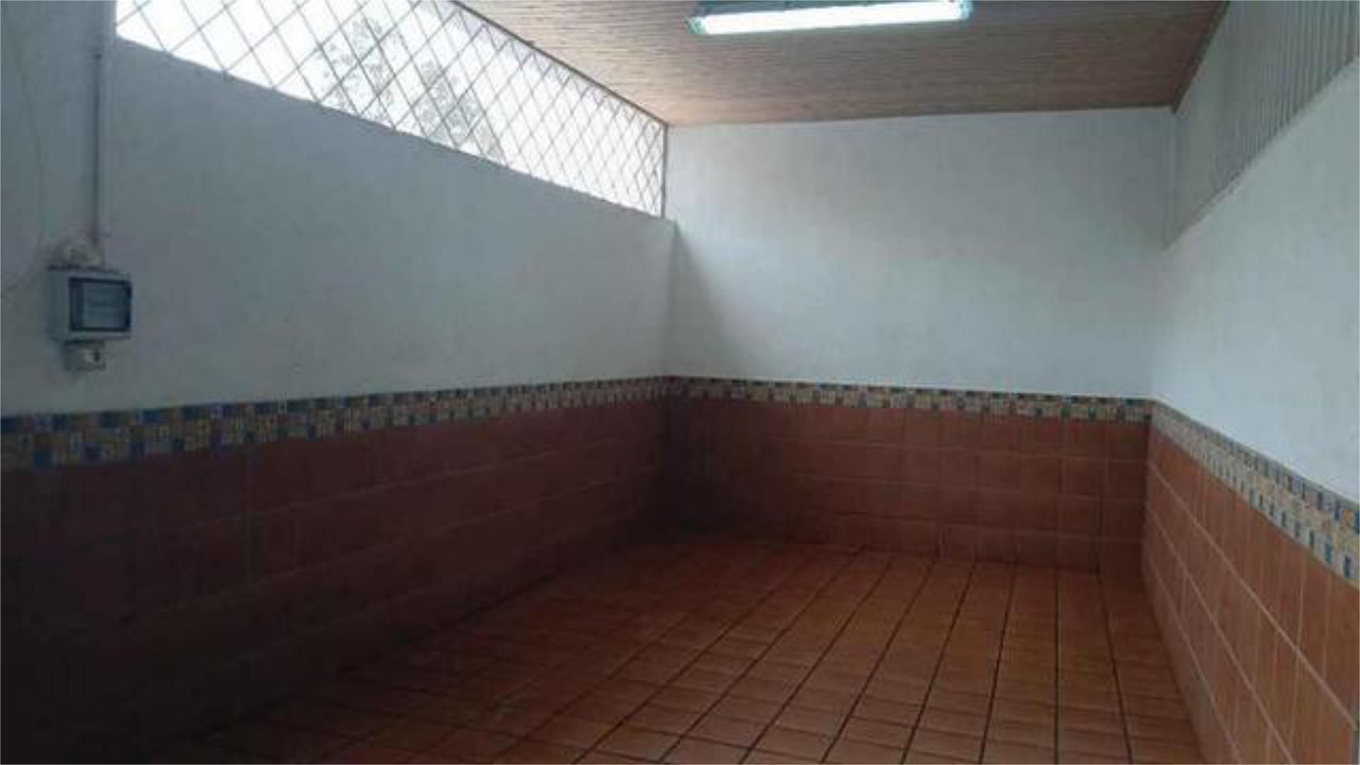 Garatge de lloguer en Arona