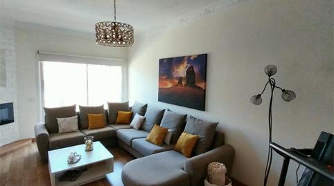 Foto 3 de Pis en venda a Avenida Cristóbal Colón, 17, Puertito de Güímar, Güímar