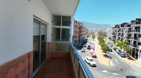 Foto 4 de Pis en venda a Avenida Cristóbal Colón, 17, Puertito de Güímar, Güímar