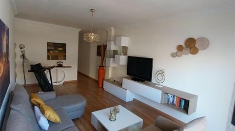 Foto 5 de Pis en venda a Avenida Cristóbal Colón, 17, Puertito de Güímar, Güímar