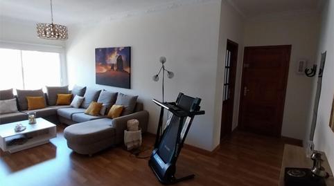 Pis en venda a Avenida Cristóbal Colón, 17, Puertito de Güímar, Güímar - imatge 5 Foto 5 de Pis en venda a Avenida Cristóbal Colón, 17, Puertito de Güímar, Güímar