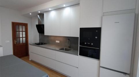 Pis en venda a Avenida Cristóbal Colón, 17, Puertito de Güímar, Güímar - imatge 2 Foto 2 de Pis en venda a Avenida Cristóbal Colón, 17, Puertito de Güímar, Güímar