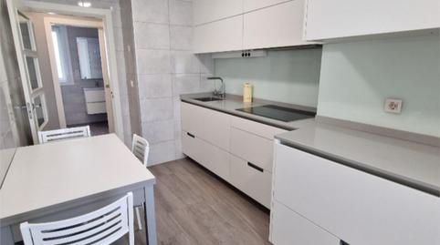 Flat to rent in Avenida de Pedralonga, 34d, Someso - Matogrande, A Coruña - image 3 Photo 3 of Flat to rent in Avenida de Pedralonga, 34d, Someso - Matogrande, A Coruña