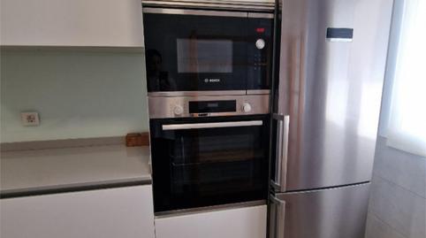 Flat to rent in Avenida de Pedralonga, 34d, Someso - Matogrande, A Coruña - image 4 Photo 4 of Flat to rent in Avenida de Pedralonga, 34d, Someso - Matogrande, A Coruña