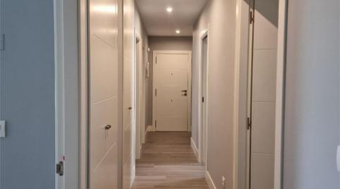 Flat to rent in Avenida de Pedralonga, 34d, Someso - Matogrande, A Coruña - image 5 Photo 5 of Flat to rent in Avenida de Pedralonga, 34d, Someso - Matogrande, A Coruña