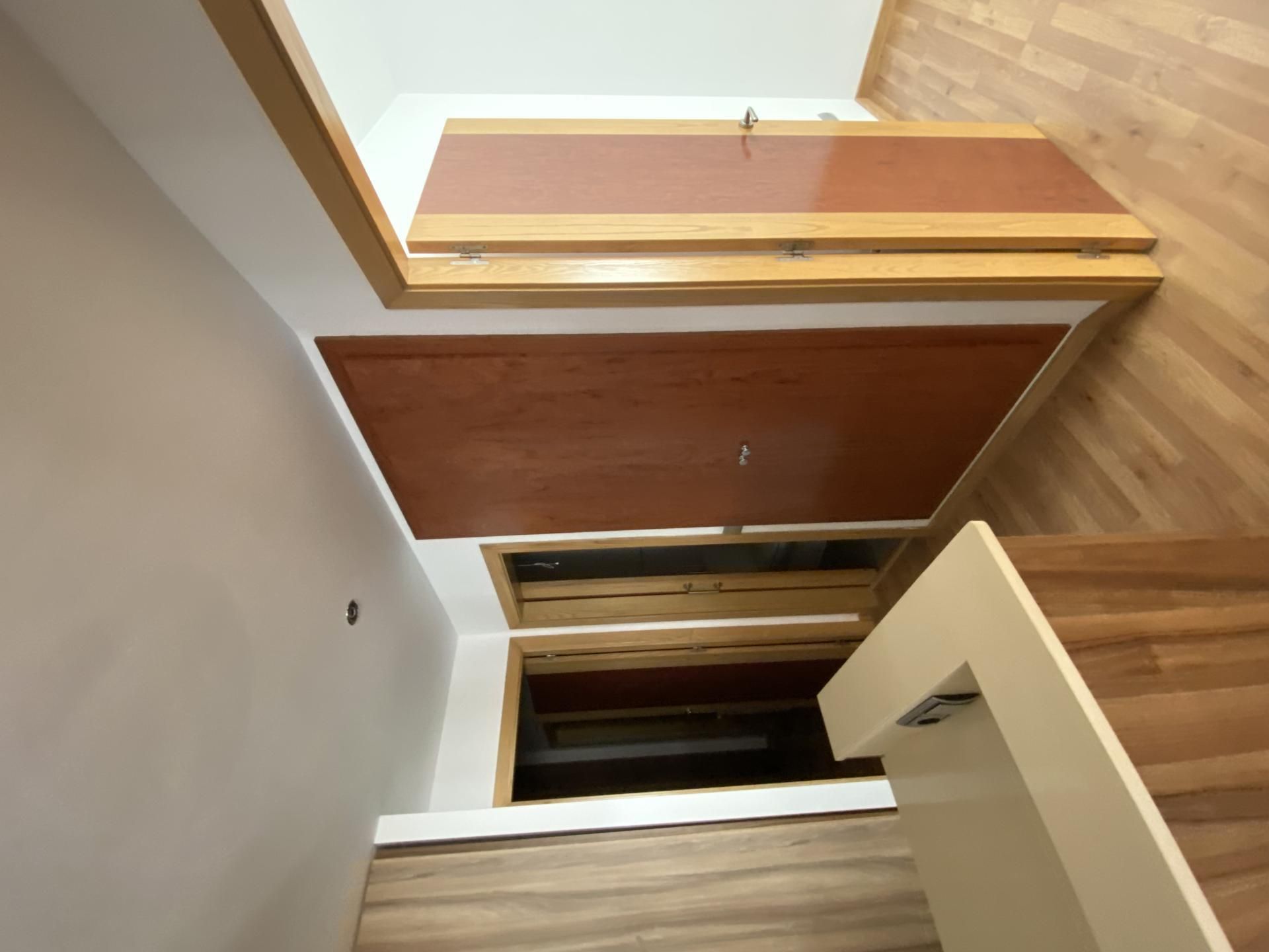 Piso en venta en Castellón de la Plana / Castelló de la Plana con Aire acondicionado y Balcón