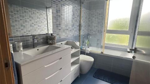 Flat to rent in Avenida Padre Gómez, 8, A Piriganlla - Albeiros - Garabolos, Lugo - image 3 Photo 3 of Flat to rent in Avenida Padre Gómez, 8, A Piriganlla - Albeiros - Garabolos, Lugo