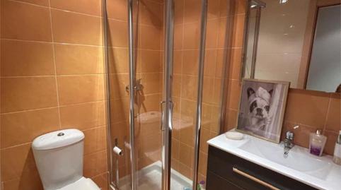 Flat to rent in Avenida Padre Gómez, 8, A Piriganlla - Albeiros - Garabolos, Lugo - image 4 Photo 4 of Flat to rent in Avenida Padre Gómez, 8, A Piriganlla - Albeiros - Garabolos, Lugo