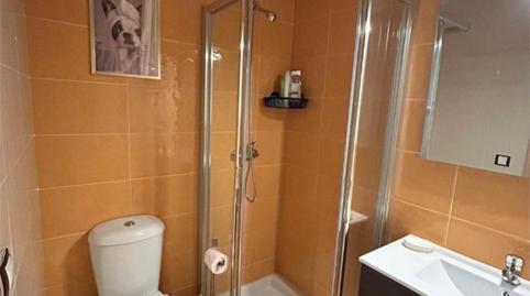 Photo 5 of Flat for rent in Avenida Padre Gómez, 8, A Piriganlla - Albeiros - Garabolos, Lugo Capital