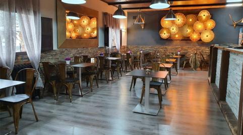 Finca rústica en venda a Palacio, Madrid - imatge 2 Foto 2 de Finca rústica en venda a Palacio, Madrid