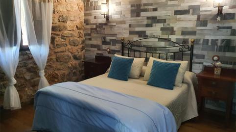 Finca rústica en venda a Palacio, Madrid - imatge 3 Foto 3 de Finca rústica en venda a Palacio, Madrid