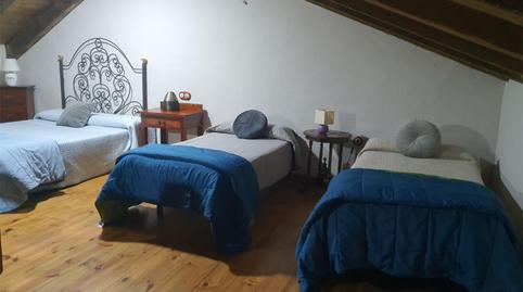 Finca rústica en venda a Palacio, Madrid - imatge 4 Foto 4 de Finca rústica en venda a Palacio, Madrid