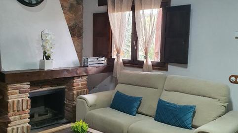 Finca rústica en venda a Palacio, Madrid - imatge 5 Foto 5 de Finca rústica en venda a Palacio, Madrid