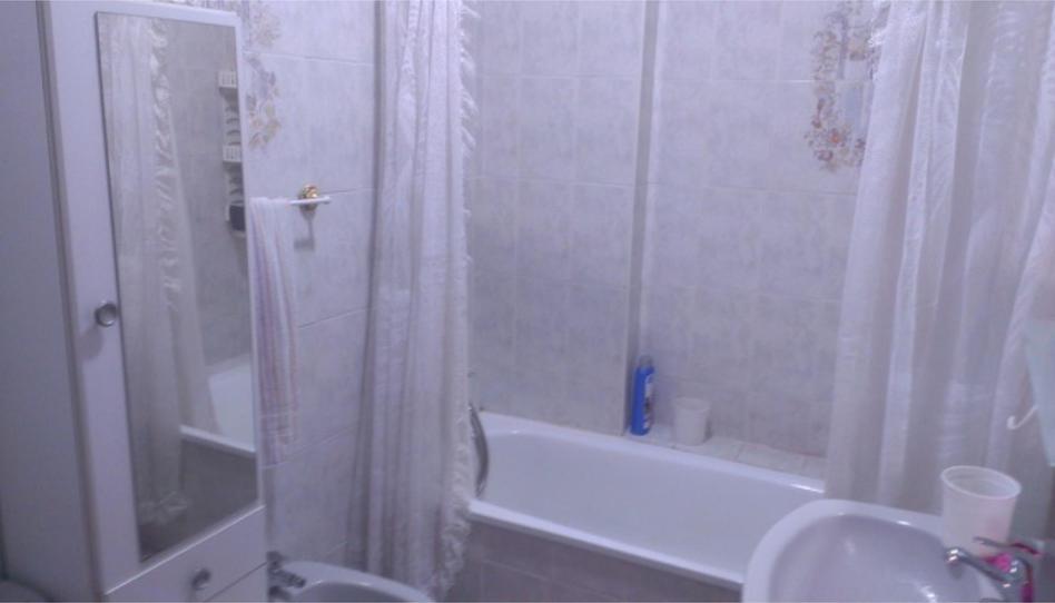 Photo 1 of Flat for sale in Rociana del Condado, Huelva