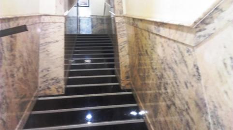 Photo 2 of Flat for sale in Rociana del Condado, Huelva