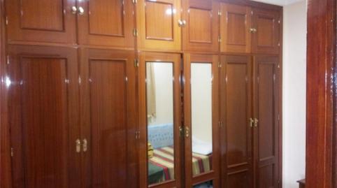 Photo 3 of Flat for sale in Rociana del Condado, Huelva