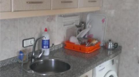 Photo 5 of Flat for sale in Rociana del Condado, Huelva