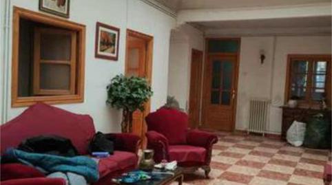 House or chalet for sale in Villarta de San Juan, Ciudad Real - image 2 Photo 2 of House or chalet for sale in Villarta de San Juan, Ciudad Real