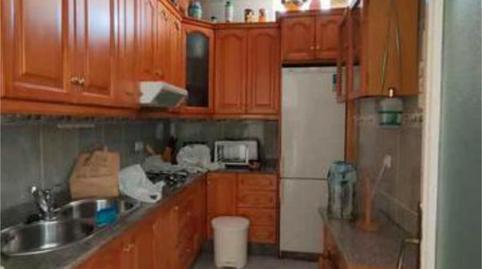 Foto 3 de Casa o chalet en venta en Villarta de San Juan, Ciudad Real