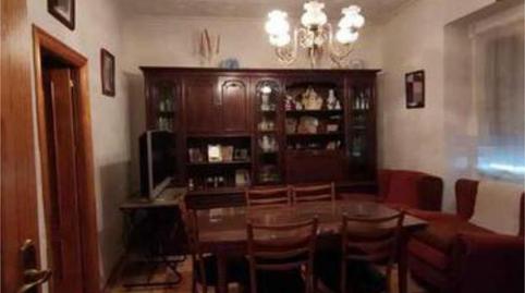 Foto 4 de Casa o chalet en venta en Villarta de San Juan, Ciudad Real
